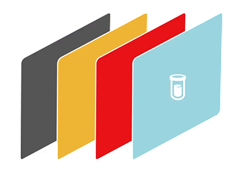 Avizo Software - Imaging Data Analysis for Materials Characterization and Quality Control