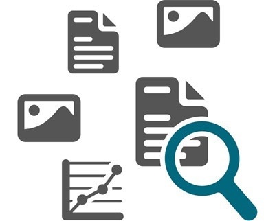 Streamlining Imaging Workflow for Core Facilities with Athena Software