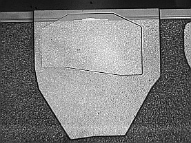 2030PV PRO™ Microspectrophotometer From CRAIC Technologies