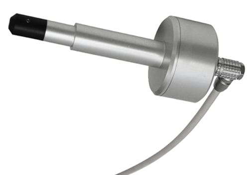 Bruker Magnettech ESR5000 - New EPR Technology for Academic and Industrial Labs