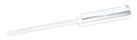 Bruker Magnettech ESR5000 - New EPR Technology for Academic and Industrial Labs