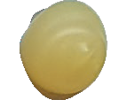ARALDITE® 2051.