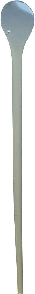 ARALDITE® 2011.