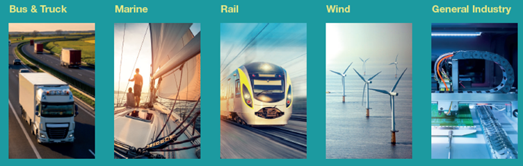 The ARALDITE® 2000 Adhesive Core Range enhances efficiency, sustainability, and creativity across multiple industries.