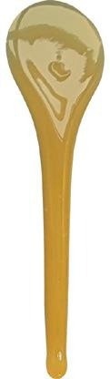 ARALDITE® 2012