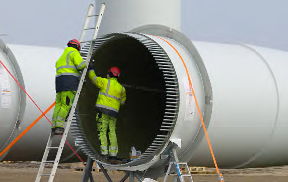 ARALDITE® 2080 - Low Odor Structural Adhesive for Metal, Composites, and a Range of Plastics