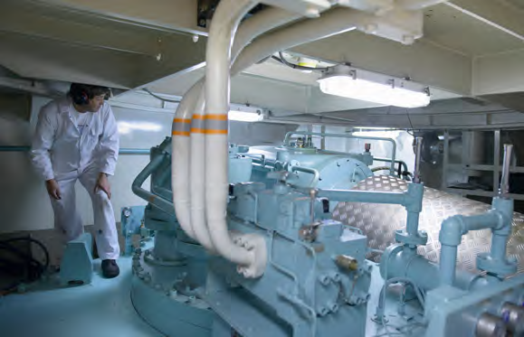 ARALDITE® 2080 - Low Odor Structural Adhesive for Metal, Composites, and a Range of Plastics