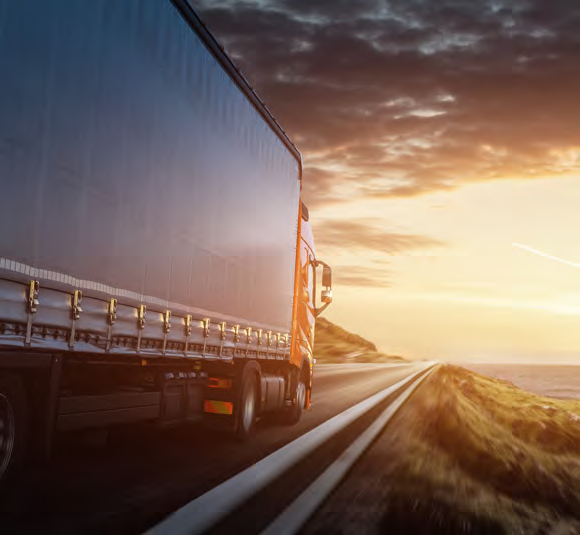 ARALDITE® 2080 - Low Odor Structural Adhesive for Metal, Composites, and a Range of Plastics