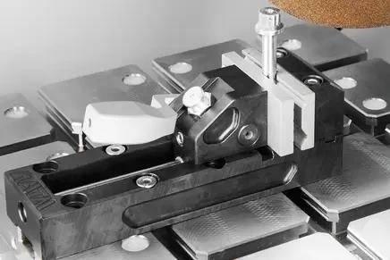 Qtool 40.