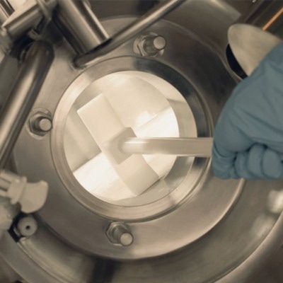 PSL Agitated Nutsche Filter Dryers (ANFD)s - Reliable Solid-Liquid Separation Solutions for Global Manufacturing Needs