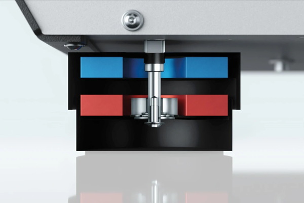 Jupiter® Series – Thermal Analysis Systems