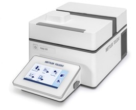 EasyPlus UV/VIS Compact All-Round Spectrophotometer