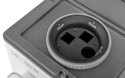 EasyPlus UV/VIS Compact All-Round Spectrophotometer