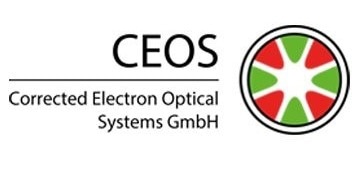 DECTRIS ELA® Hybrid-Pixel Electron Detector