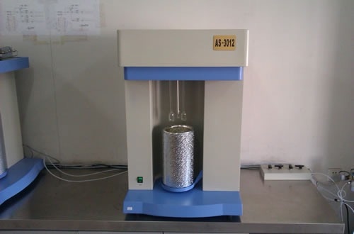 bet-surface-area-analyzer-ready-for-export.