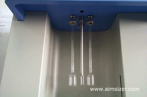 AS-3012 BET Surface Area Analyzer for Gas Adsorption