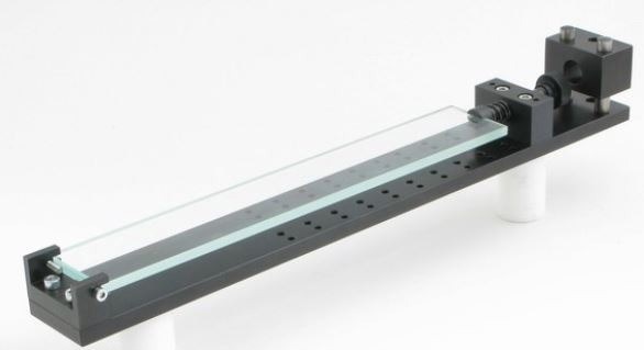 Peel Fixtures and Equipment