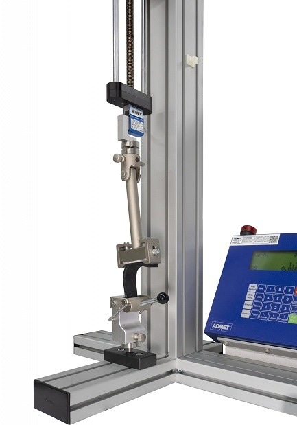 Peel Fixtures and Equipment