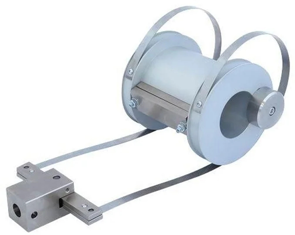 Peel Fixtures and Equipment