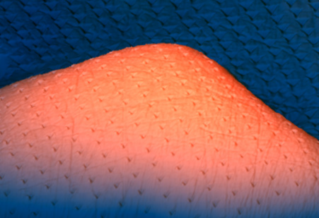 Hysitron TI 990 TriboIndenter - For Nanomechanical Testing