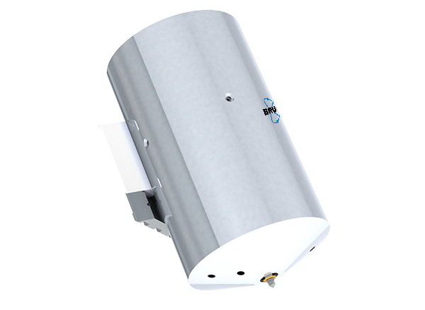 Hysitron TI 990 TriboIndenter - For Nanomechanical Testing