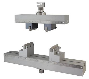 Bend Testing Equipment - Features and Applications