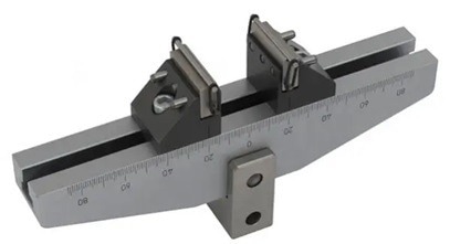 Bend Testing Equipment - Features and Applications