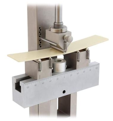 Bend Testing Equipment - Features and Applications