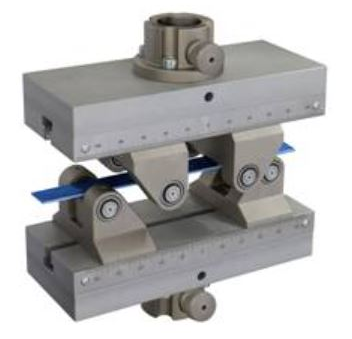 Bend Testing Equipment - Features and Applications