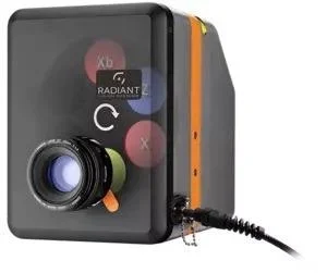 ProMetric® I-SC: Integrated Imaging Colorimeter and Spectrometer Solution