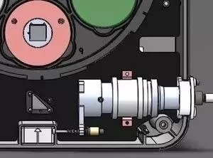ProMetric® I-SC: Integrated Imaging Colorimeter and Spectrometer Solution