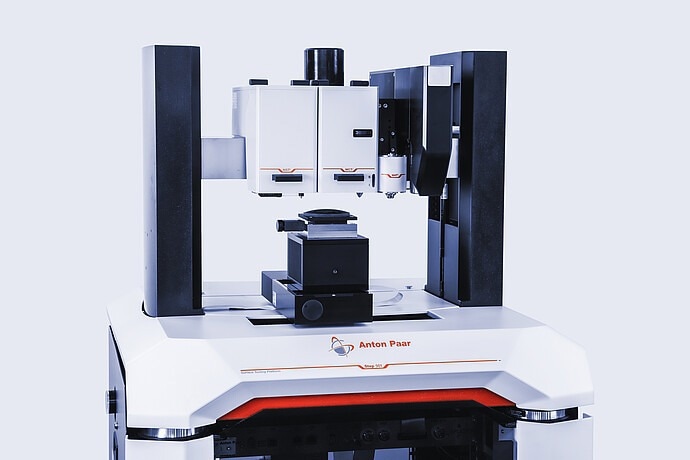 STEP 101 Series: Versatile Mechanical Surface Testing Platforms