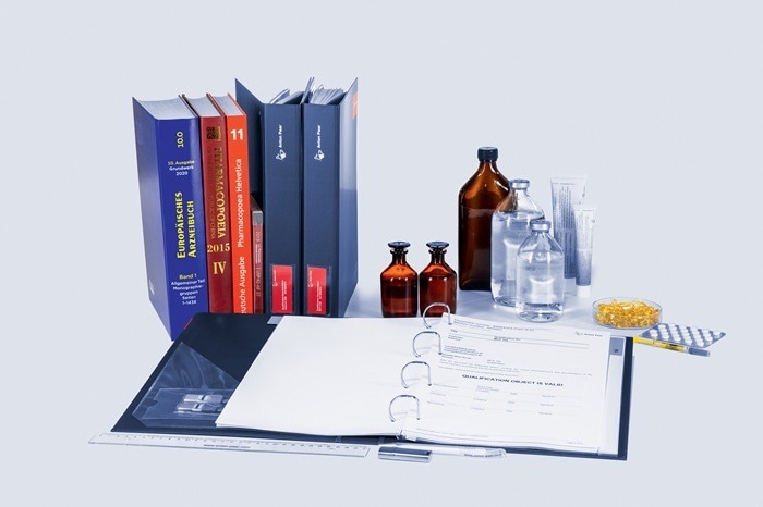 Measure Viscosity with Accuracy – The Lovis 2001 Viscometer