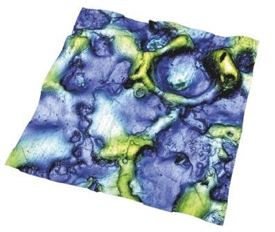 Confocal