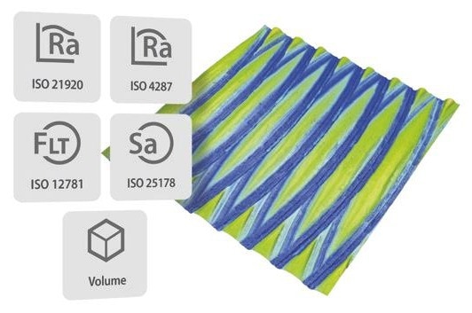 sensoview