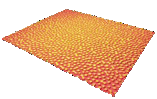 sensofar surface characterisation