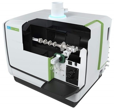 Trace-Elemental Analysis with NexION 2200 ICP-MS