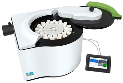 MPS 320