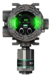 Solutions for Detecting Ammonia Gas Leaks