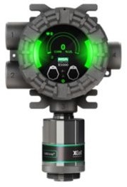 Hydrogen Detection Solutions for Hydrogen Gas Leaks