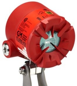 Hydrogen Detection Solutions for Hydrogen Gas Leaks