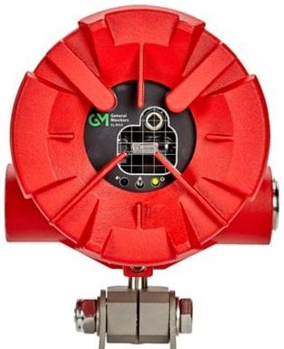 Protect Your Industrial Facility from Fire Hazards