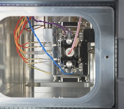 Discover the Future of Mass Spectrometry with Pegasus BTX