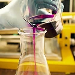 Discover the Future of Mass Spectrometry with Pegasus BTX