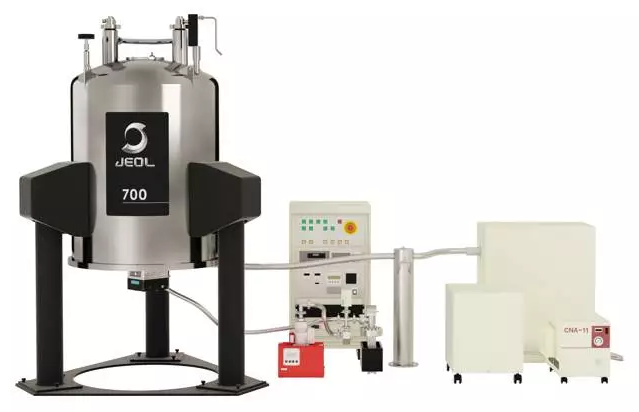 Cryogenic Probes with Cryogenic Sensitivity and Automatic Tuning