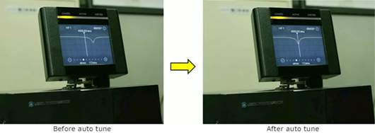 JEOL ROYAL PROBE™ AUTOMAS: High-Throughput Solid-State NMR Automation