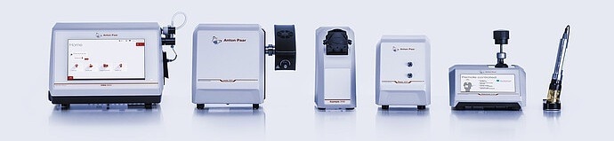 dma 6002 stable results