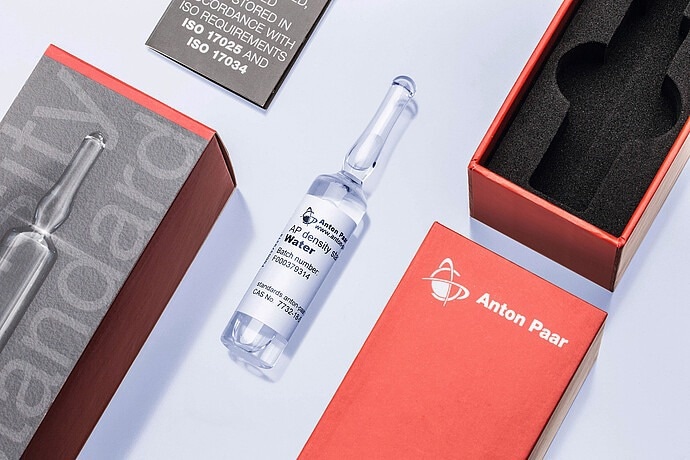 dma 6002 SOUND VELOCITY