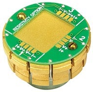 Versatile PPMS System for Automated Lab Measurements