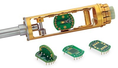 Versatile PPMS System for Automated Lab Measurements
